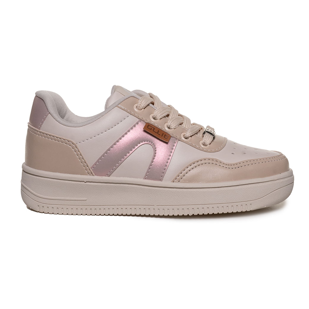Ollie Tenis CAPRI-F-448 BegeNude Sint -2-.jpg